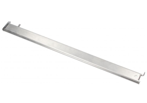 Prowadnica teleskopowa prawa piekarnika Samsung