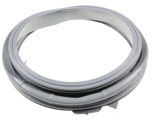 Fartuch pralki Samsung zamiennik za DC64-02888A