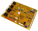 Moduł PCB main lodówki Samsung
