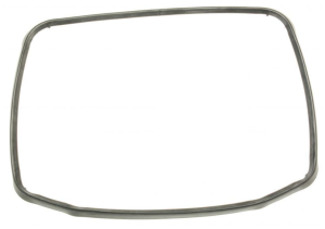 Uszczelka drzwi piekarnika Gorenje