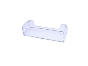 Półka lodówki Samsung