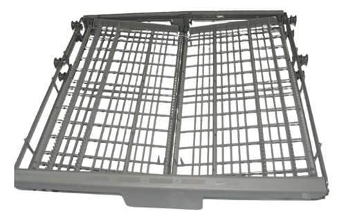 Kosz na sztućce zmywarki Samsung