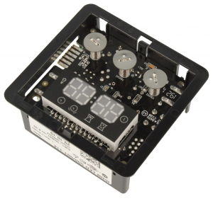 Timer -programator moduł piekarnika Gorenje 564265