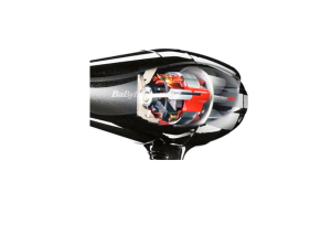 Silnik suszarki BaByliss PRO BAB6970IE