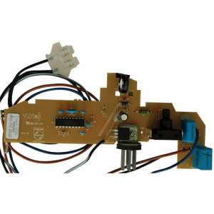 Moduł ODKURZACZA PHILIPS