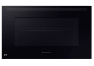 Drzwi kompletne piekarnika Samsung DG94-04399A