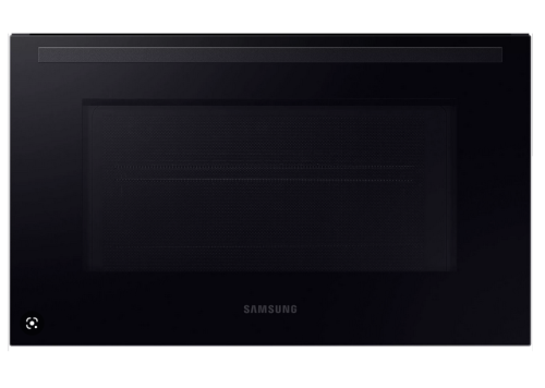 Drzwi kompletne piekarnika Samsung DG94-04399A