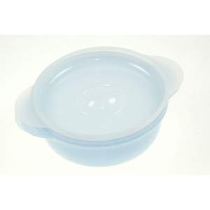 Pojemnik do gotowania na parze piekarnika Samsung