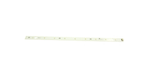 Listwa LED lodówki Samsung