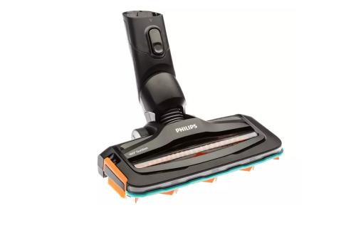 Elektroszczotka odkurzacza bezprzewodowego Philips SpeedPro FC6726