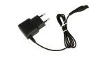 CRP136/01 Zasilacz Philips HQ8505