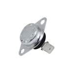 Termostat pralki Samsung