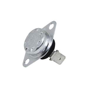 Termostat pralki Samsung