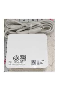 Zasilacz Samsung AH81-15059C