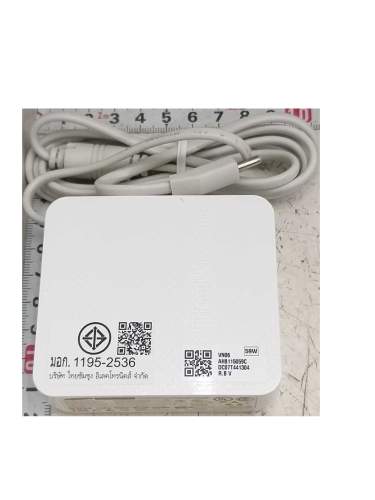 Zasilacz Samsung AH81-15059C