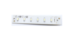 Moduł oświetlenia LED lodówki Samsung
