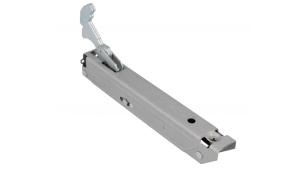 Zawias drzwi piekarnika gorenje