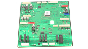 Moduł PCB Eeprom lodówki Samsung