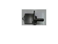 Zawias drzwi lodówki Samsung dolny prawy