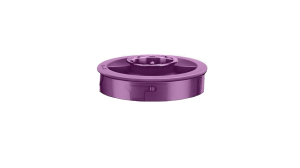 Pokrywka kielicha blendera Philips HR2105/60