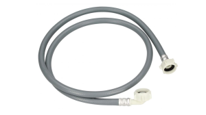 Wąż dopływowy kątowy pralki Samsung