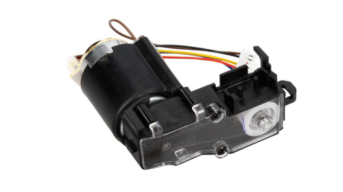 silnik-napedu-szczotki-dj97-02486b-odkurzacza-samsung
