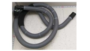 Wąż odpływowy pralki Samsung