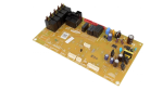 MODUŁ (ASSY PCB MAIN) PIEKARNIKA SAMSUNG BQ2D7G144/XEO (do wersji 00))