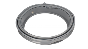 Fartuch pralki Samsung [DC97-18132B]