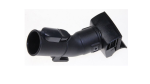 Adapter szczotki odkurzacza Samsung