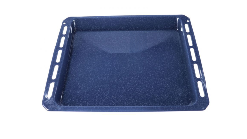 Blacha taca do pieczenia do piekarnika Samsung DG94-04821B