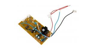 Moduł power board PCBA Philips