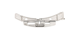 Wspornik zawiasu pralki Samsung