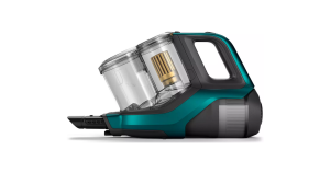 Napęd kompletny odkurzacza pionowego Philips XC8149/01, XC8147/01