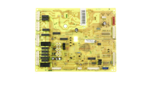 Moduł PCB main lodówki Samsung