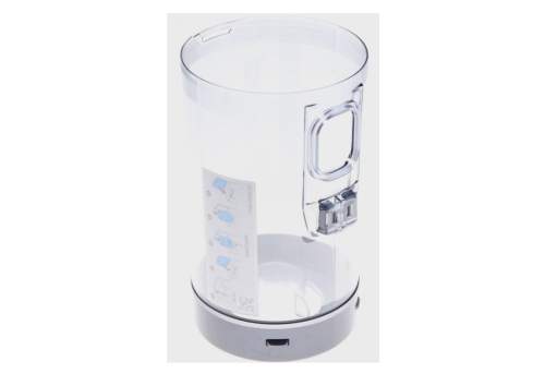 Pojemnik na kurz i śmieci stacji czyszczącej Samsung VCA-SAE90A DJ97-02811C