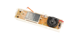 Moduł sterowania PCB Eeprom pralki Samsung