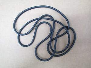 Uszczelka zbiornika pralki Samsung