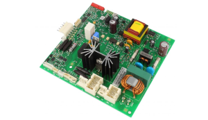 Moduł Saeco Syntia Cappuccino HD8838