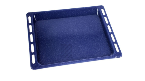 Blacha taca do pieczenia piekarnika Samsung DG94-04822C