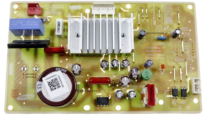Moduł PCB inwerter lodówki Samsung (Assy PCB inverter) DA92-00483G