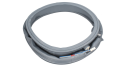Fartuch pralki Samsung DC64-03685A