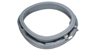 Fartuch pralki Samsung DC64-03685A