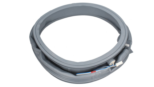 Fartuch pralki Samsung DC64-03685A