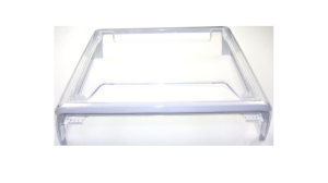 Pojemnik drzwi lodówki Samsung