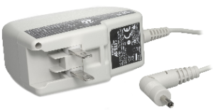 ZASILACZ LAKTATORA PHILIPS AVENT