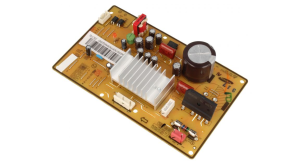 MODUŁ INWERTERA (ASSY PCB INVERTER) LODÓWKI SAMSUNG