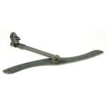 Spryskiwacz górny z ramieniem zmywarki Samsung