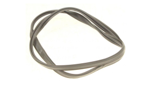 Uszczelka drzwi pralki Samsung