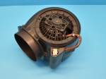 Turbina kompletna silnik okapu Gorenje